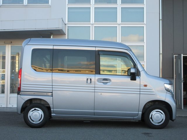車両画像19