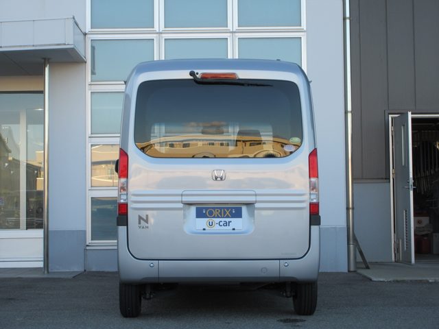 車両画像20