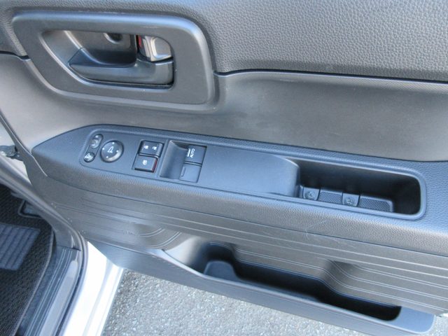 車両画像22