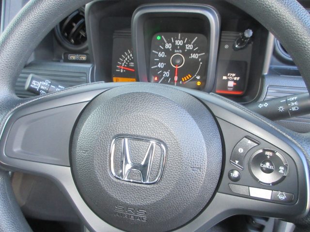 車両画像23