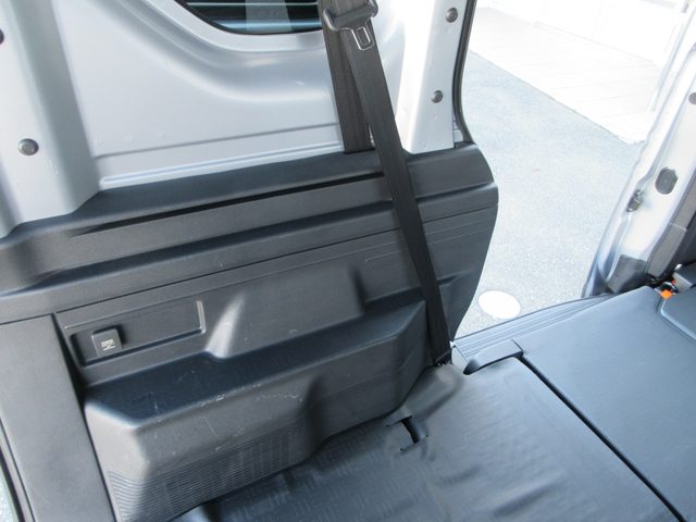 車両画像27