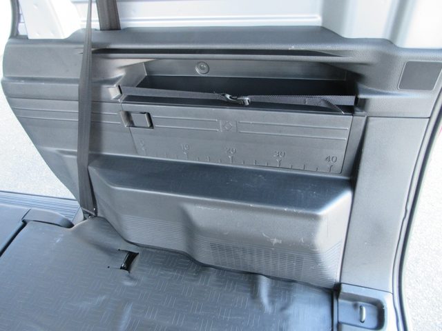 車両画像28