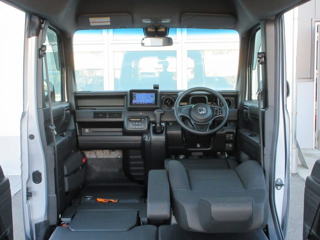 車両画像29