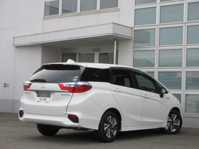 車両画像3