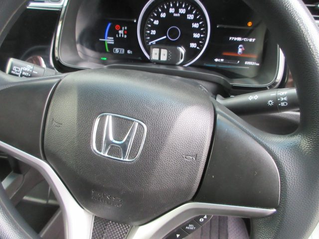 車両画像5