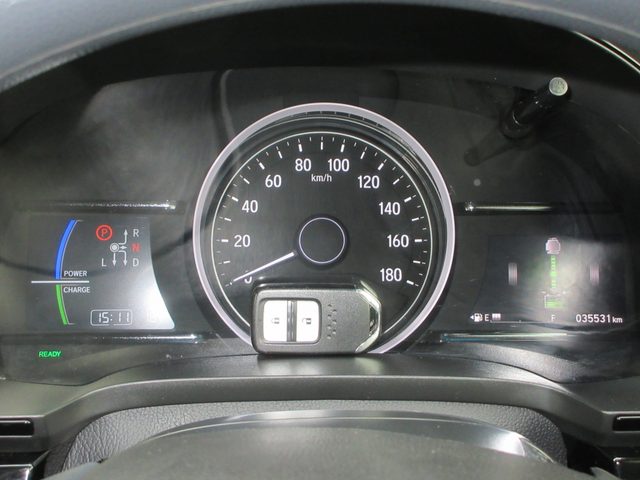 車両画像6