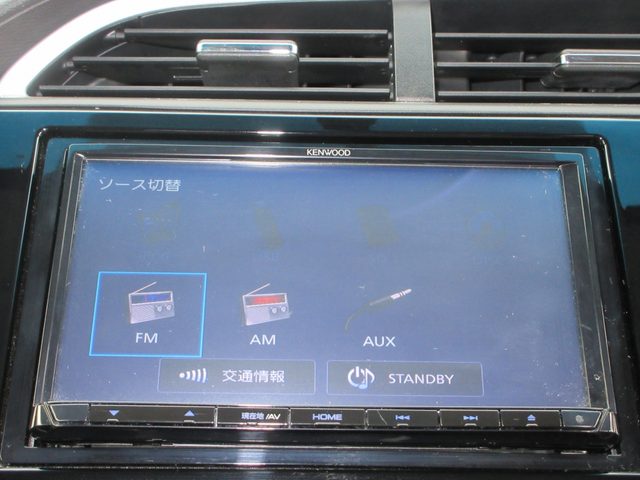 車両画像7