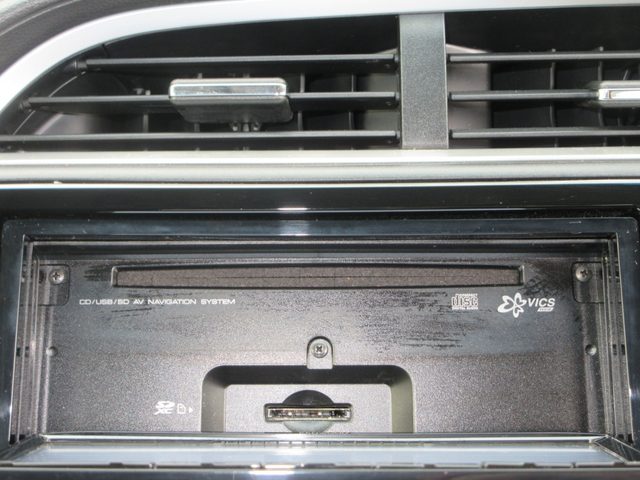 車両画像10