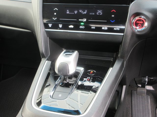車両画像11