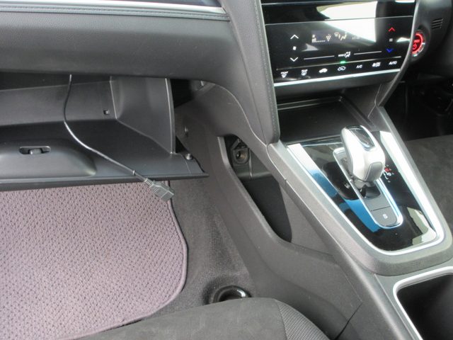 車両画像13