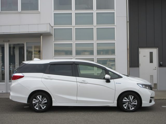 車両画像22