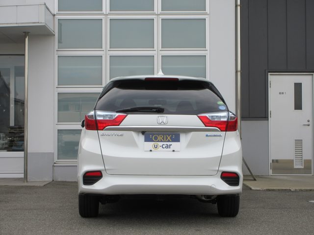 車両画像23
