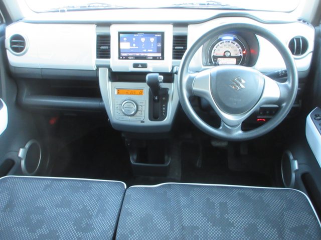 車両画像2