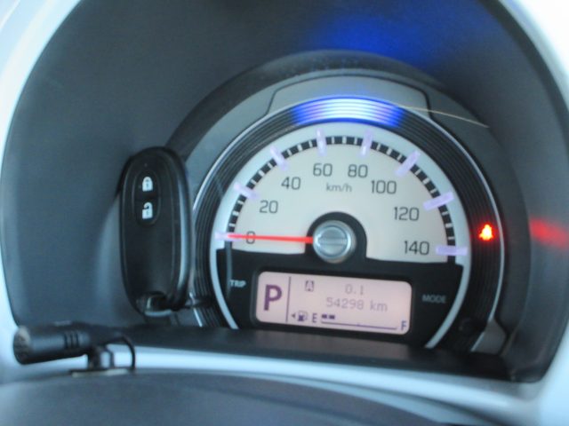 車両画像6