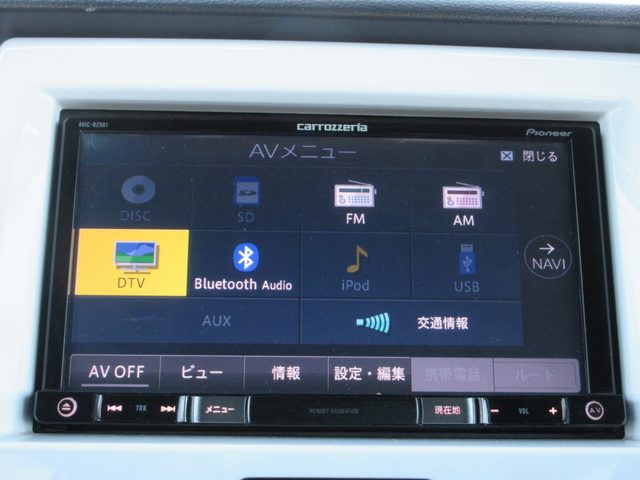 車両画像7