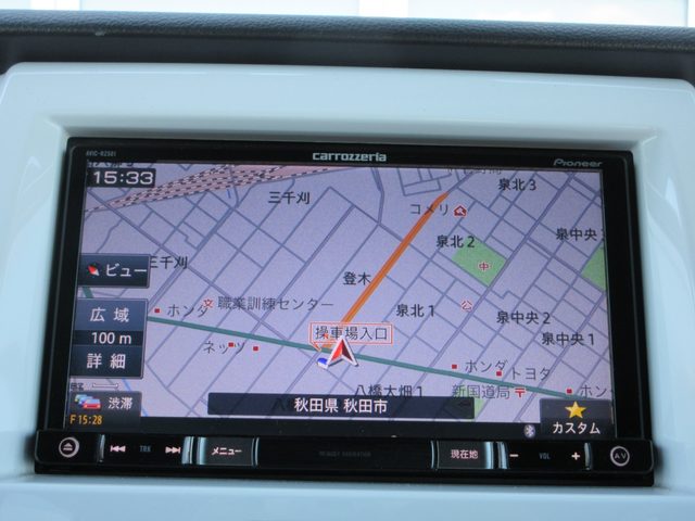 車両画像8