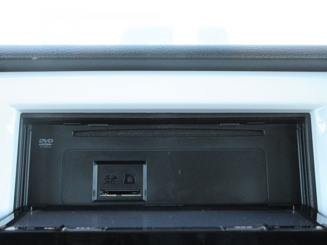 車両画像10