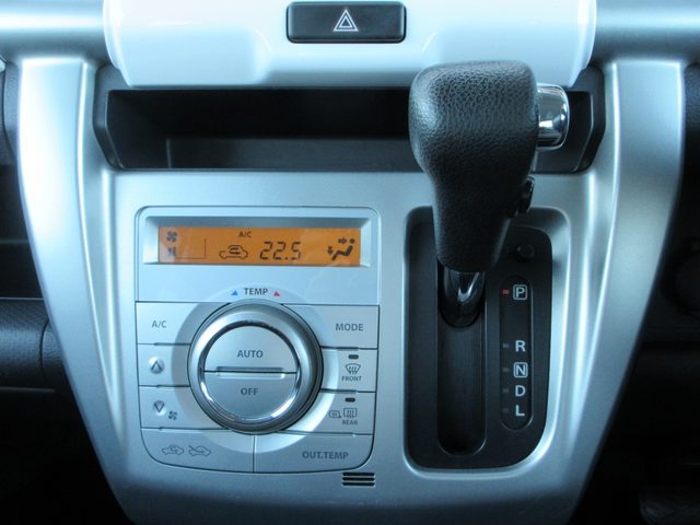 車両画像11