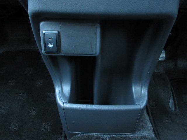 車両画像12