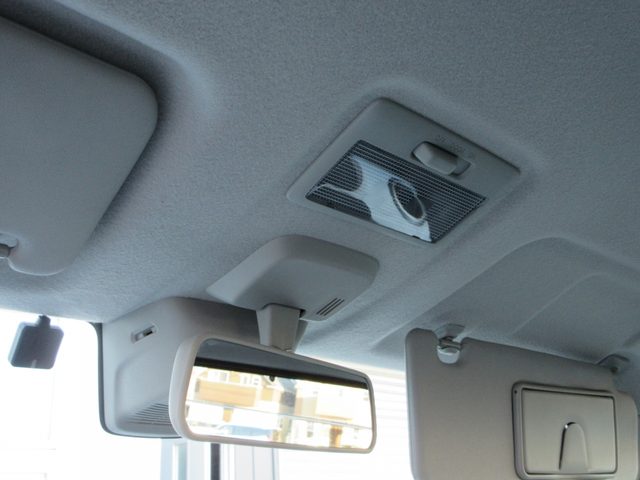 車両画像15