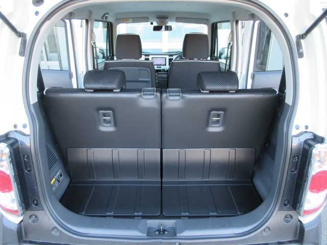 車両画像17