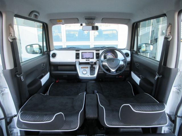 車両画像20