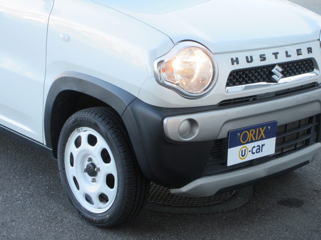 車両画像21