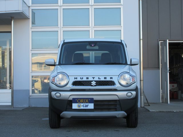 車両画像23
