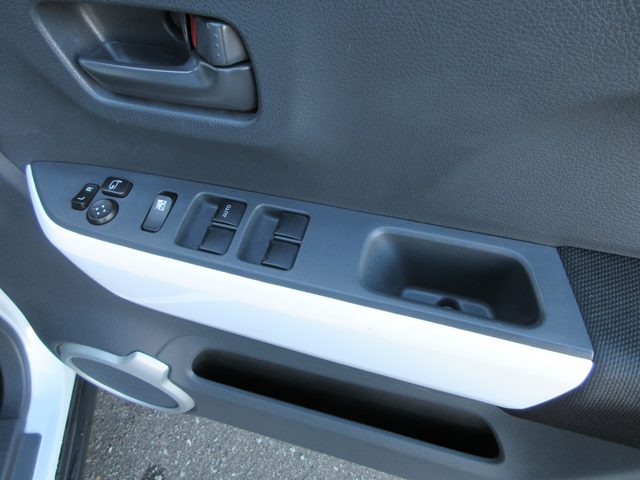 車両画像26