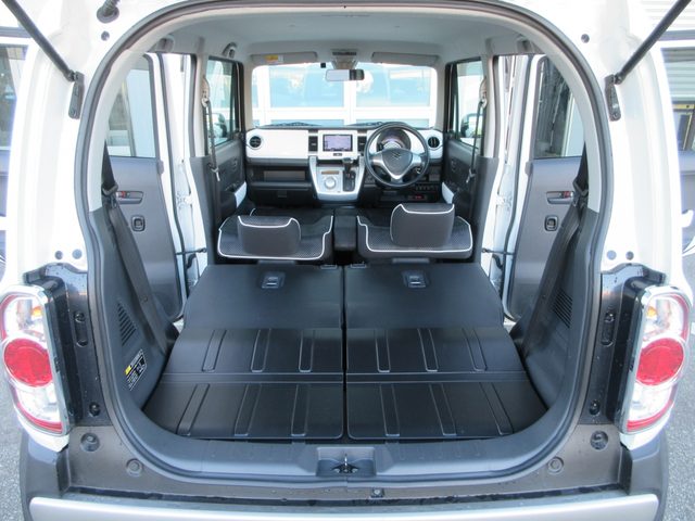 車両画像29