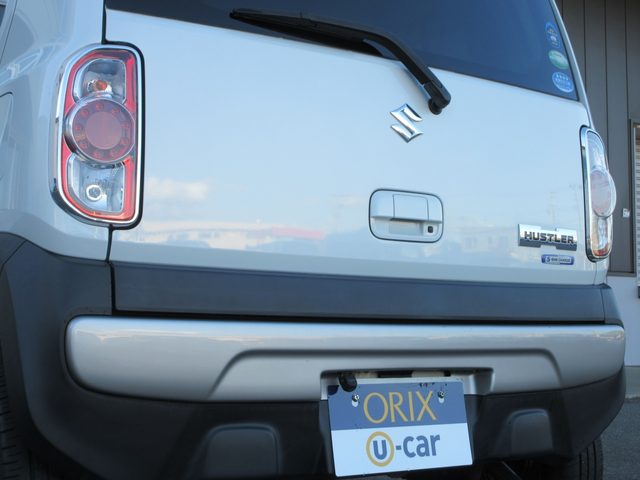 車両画像30