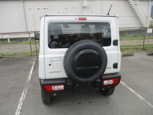 車両画像3