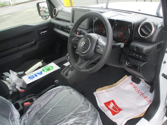 車両画像6