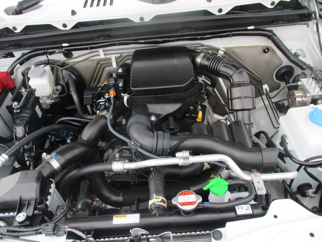 車両画像7