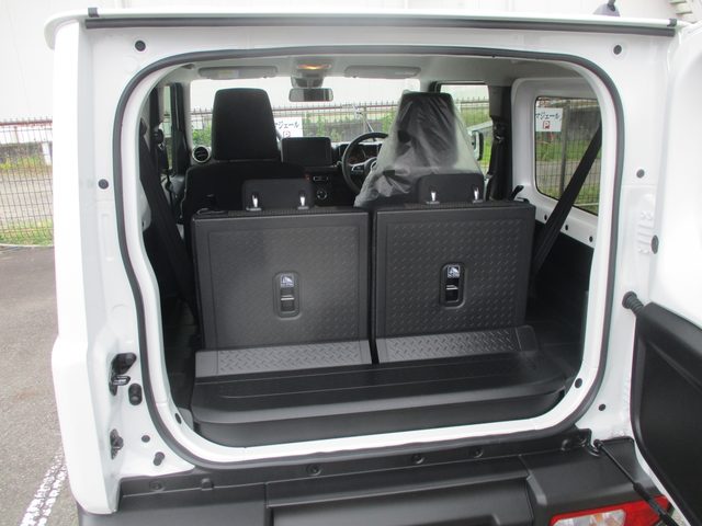 車両画像8