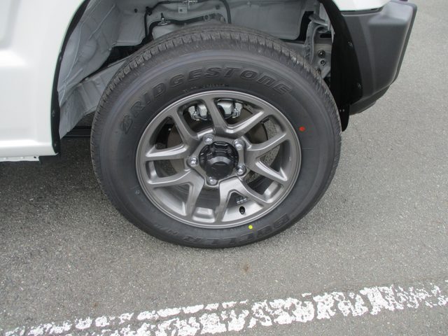 車両画像9