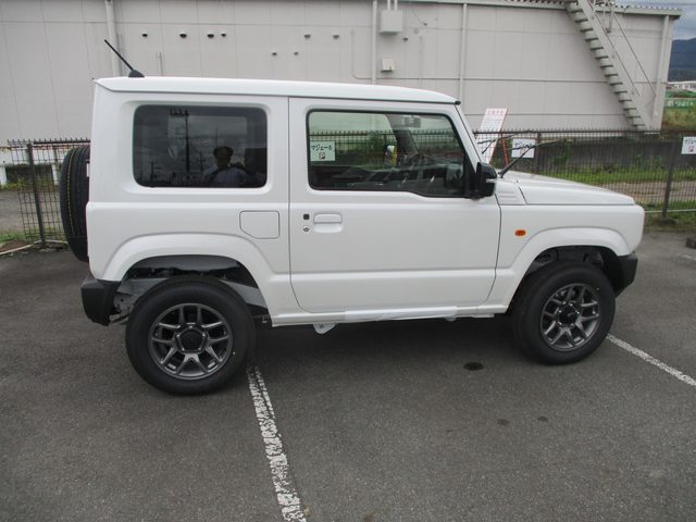 車両画像10