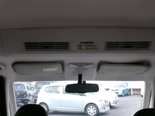 車両画像15