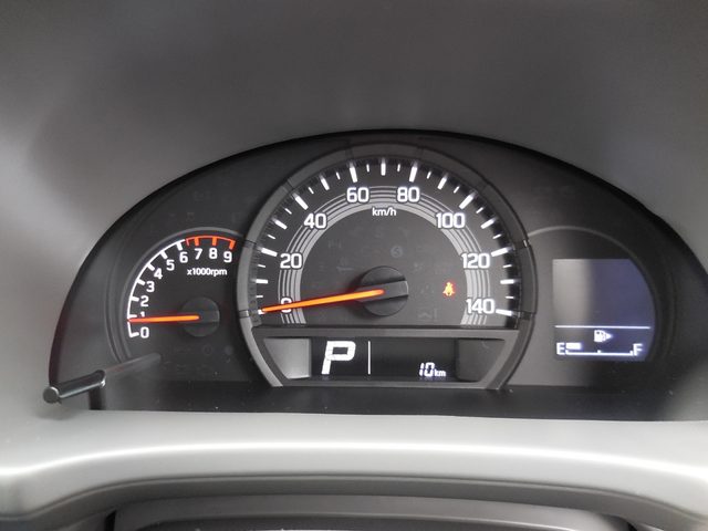 車両画像3