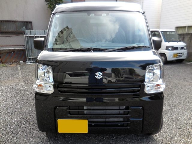 車両画像5