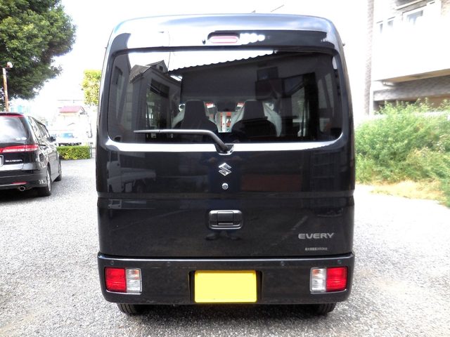 車両画像9