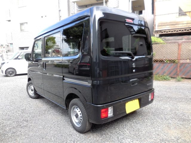 車両画像12