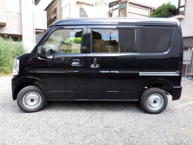 車両画像13