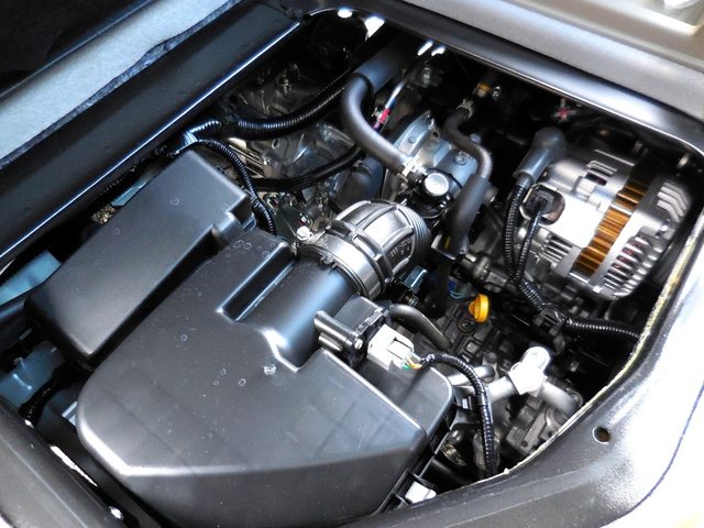 車両画像20