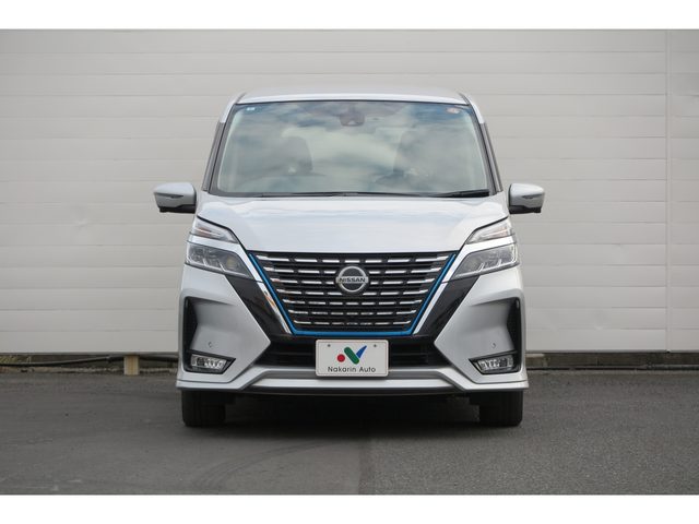 車両画像2