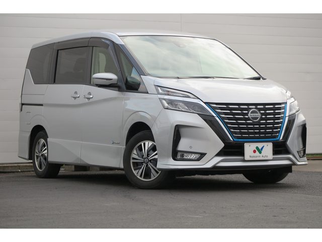 車両画像3