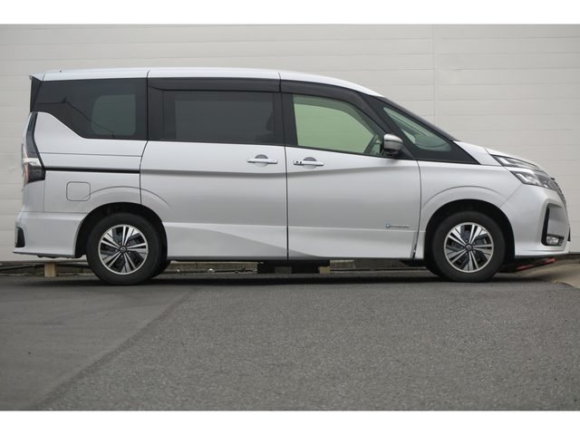 車両画像4