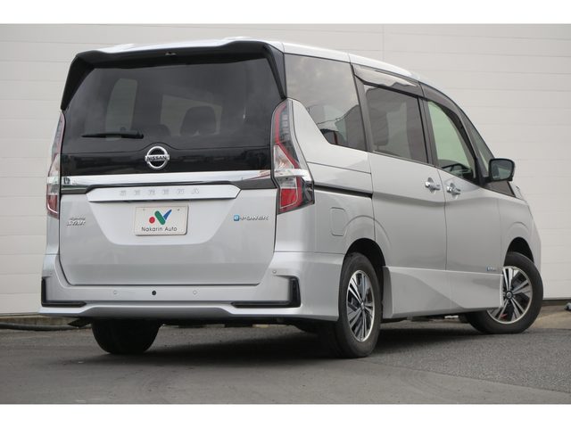 車両画像5