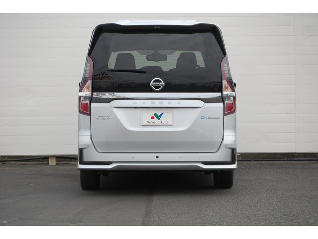 車両画像6