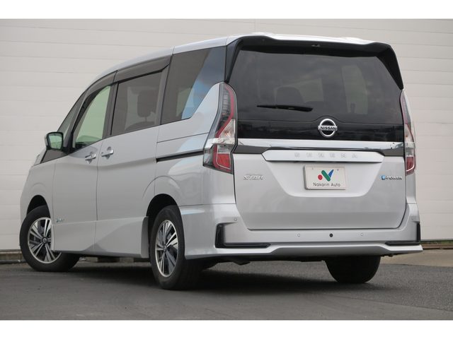 車両画像7